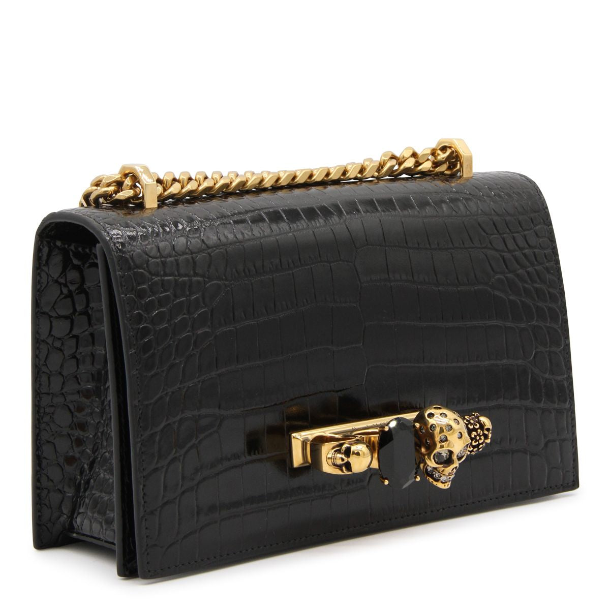 alexander-mcqueen-bags-1764902542007983567-1