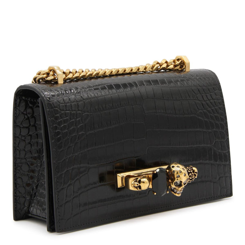 alexander-mcqueen-bags-1764902542007983567-1