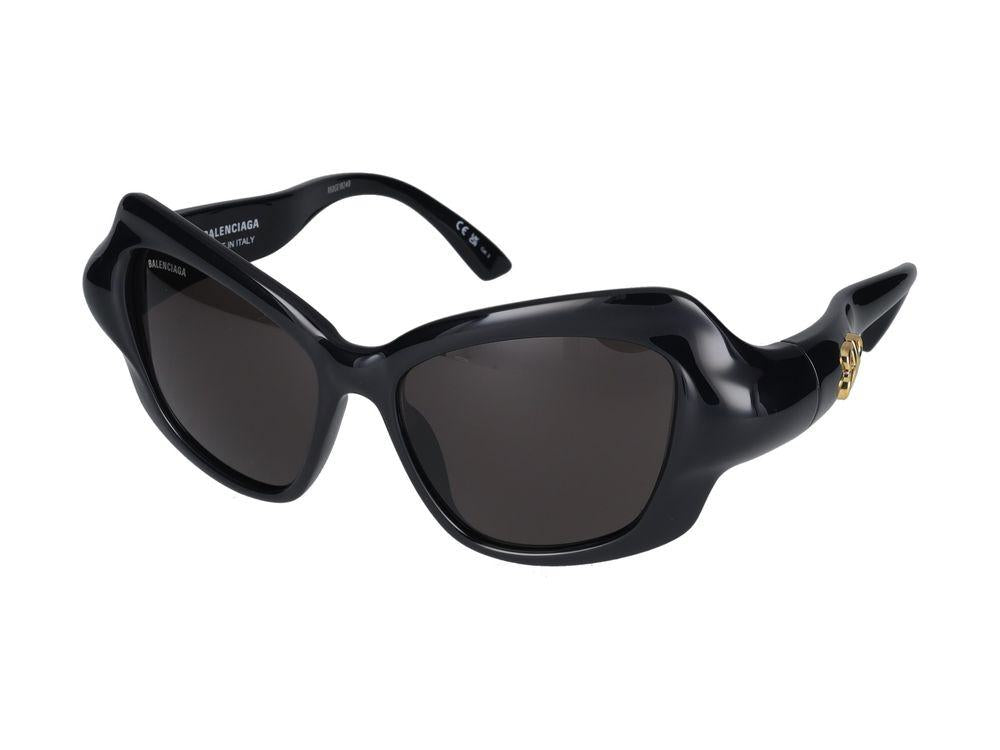 BALENCIAGA Sunglasses