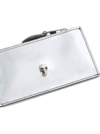 Alexander McQueen Wallets & Card Holders