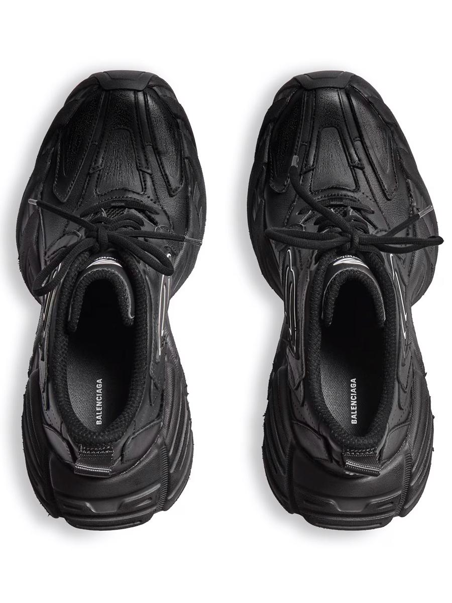 Balenciaga Sneaker 3Xl Shoes