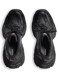 Balenciaga Sneaker 3Xl Shoes