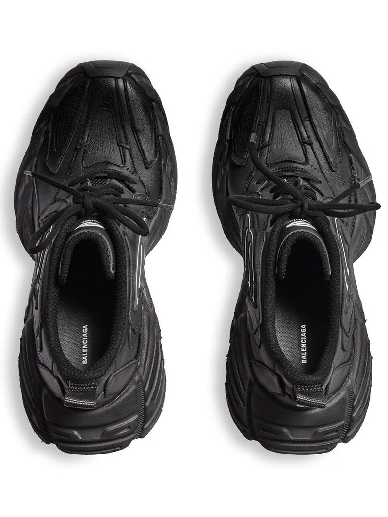 Balenciaga Sneaker 3Xl Shoes