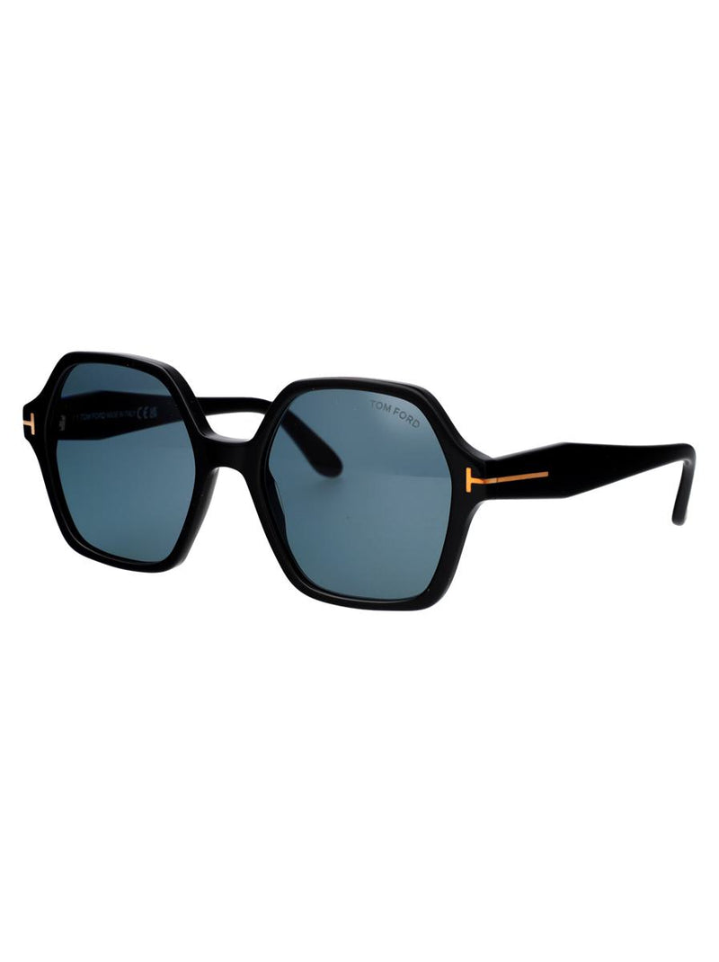 Tom Ford Sunglasses