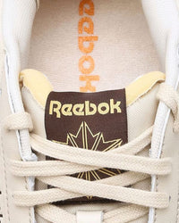 Reebok Sneakers 2
