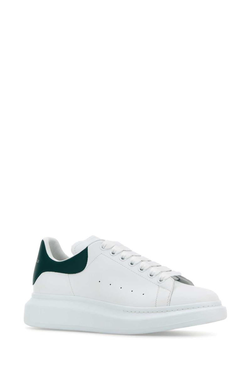 Alexander McQueen Sneakers