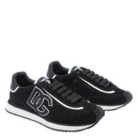 Dolce & Gabbana Sneakers