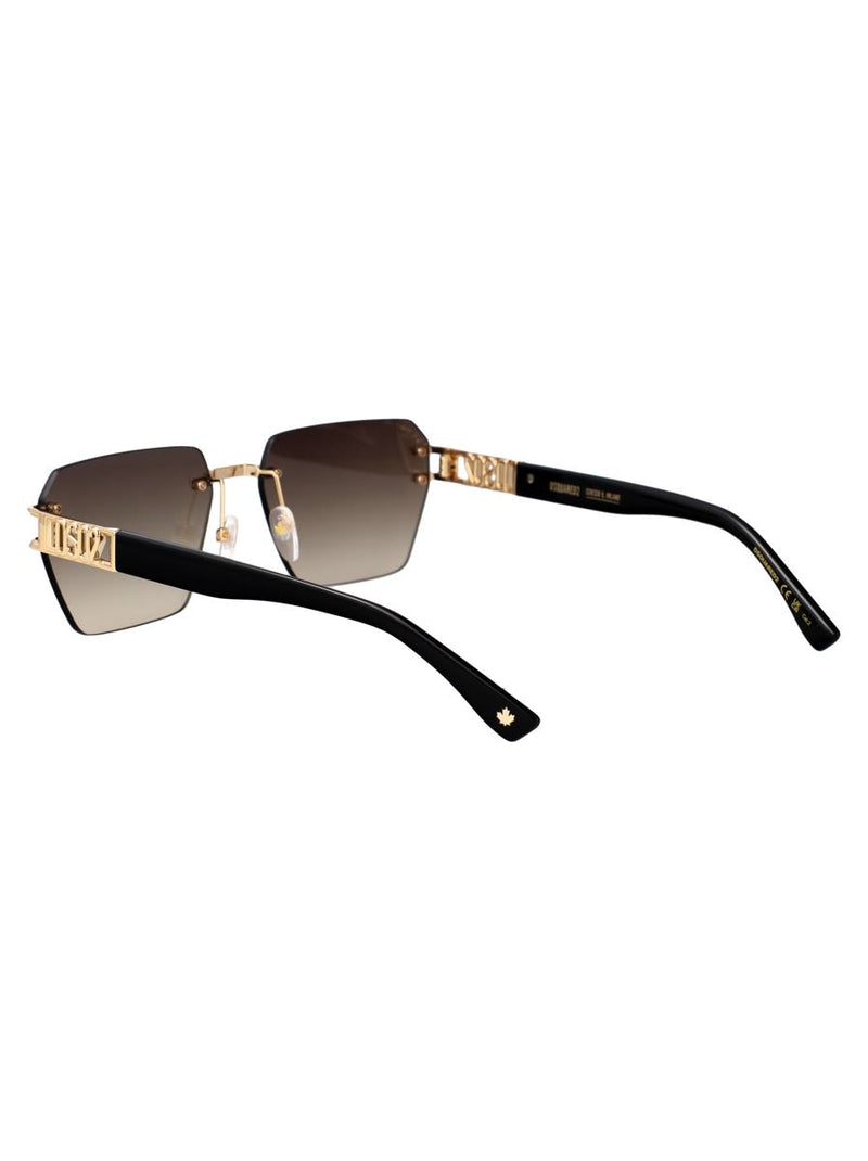 DSQUARED2 Sunglasses