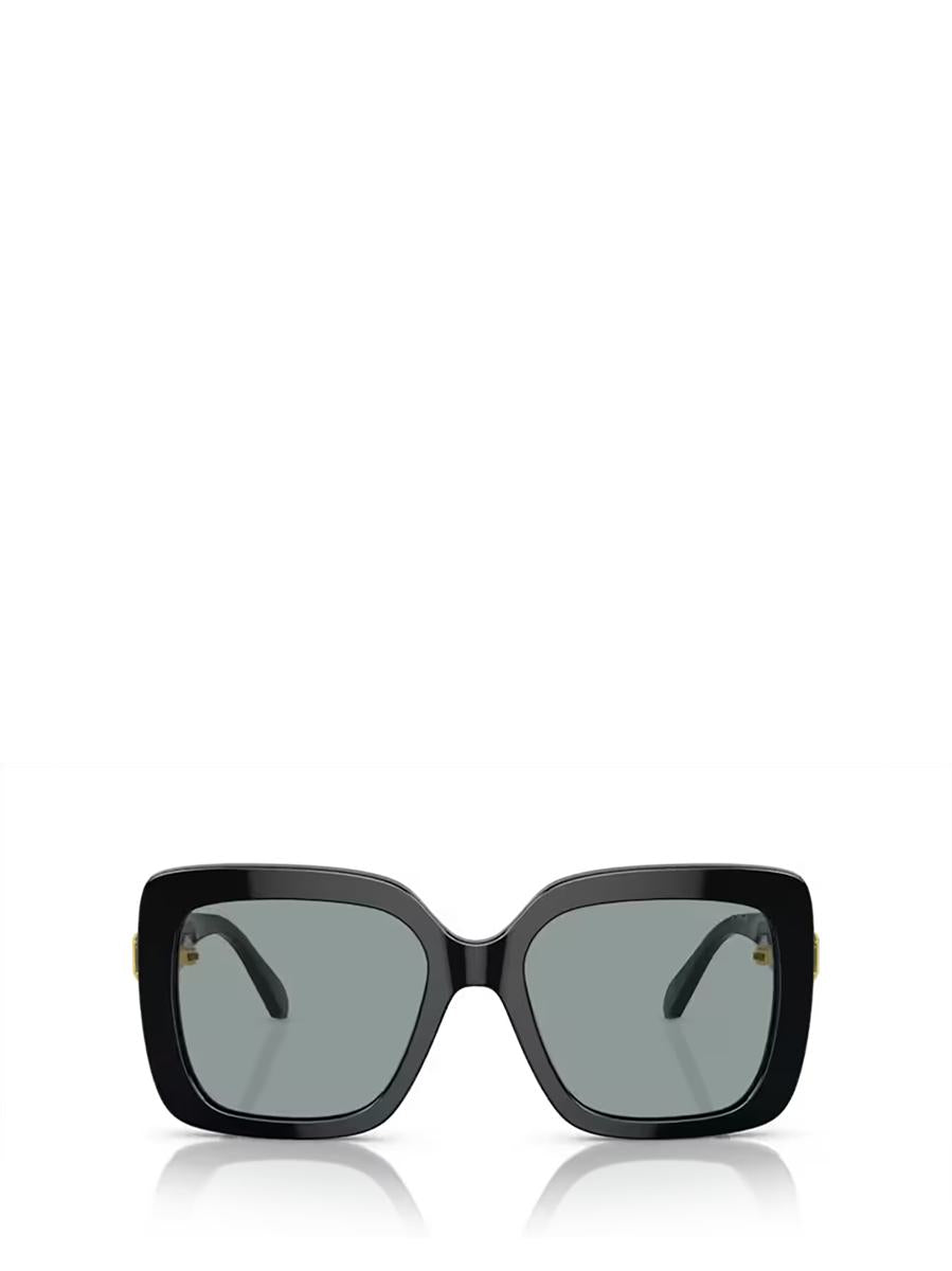 Swarovski Sunglasses