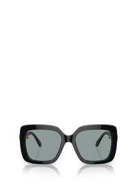 Swarovski Sunglasses