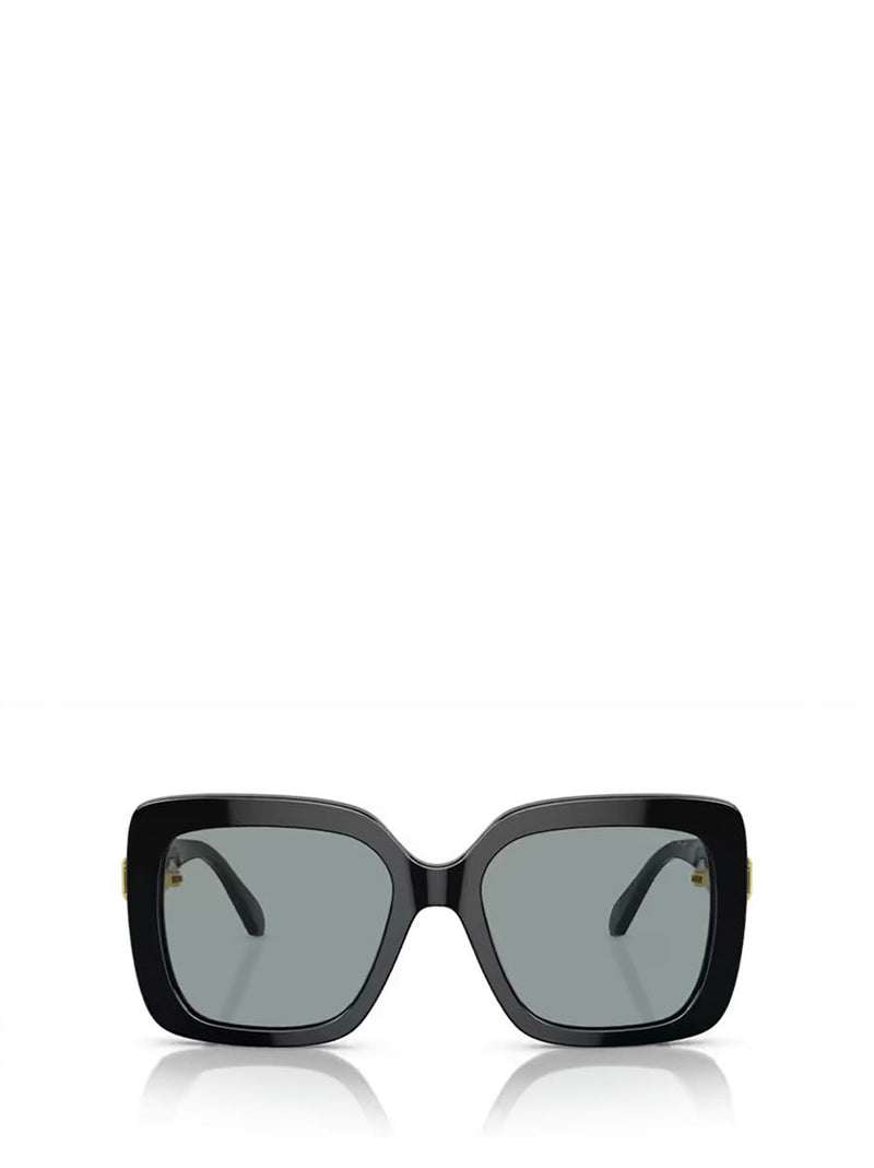 Swarovski Sunglasses