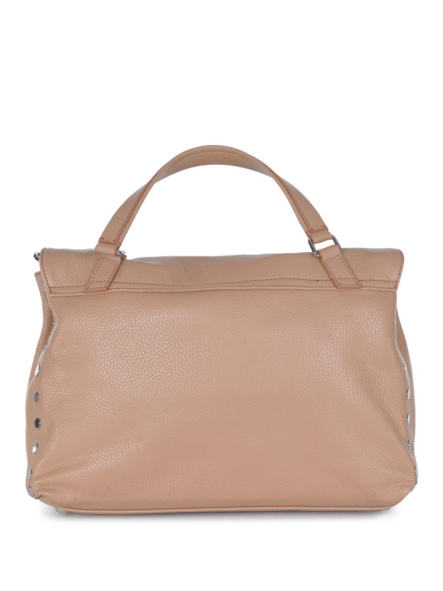 Zanellato  "Postina Dailym" Bag