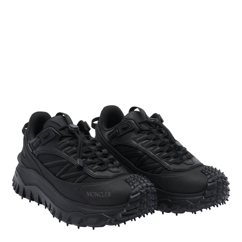 Moncler Sneakers