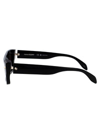 Alexander McQueen Sunglasses