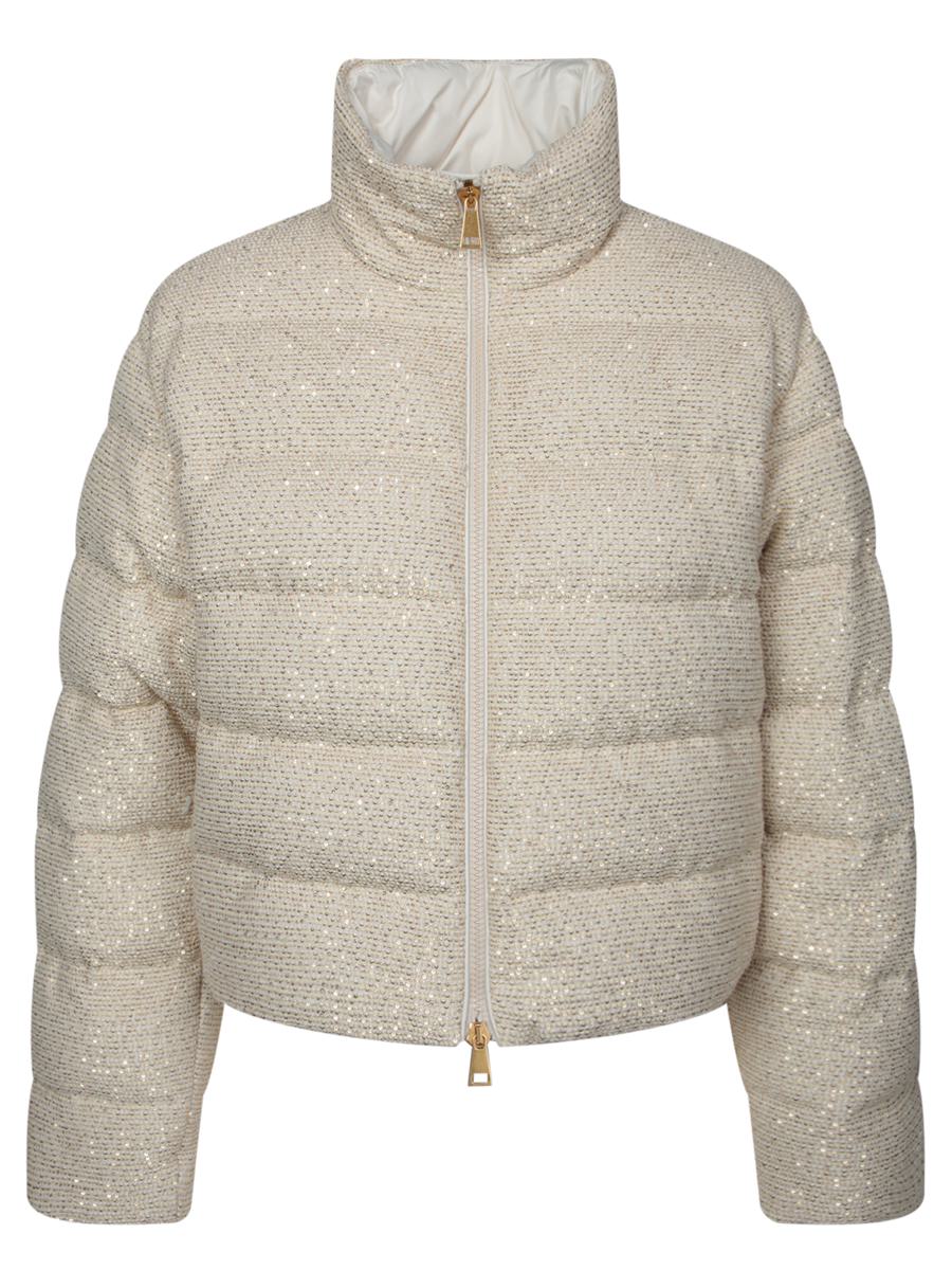 Moncler Jackets