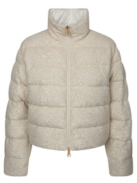 Moncler Jackets