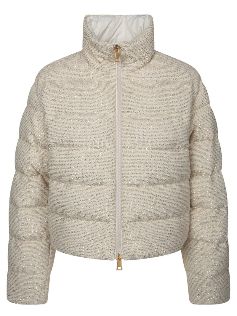 Moncler Jackets