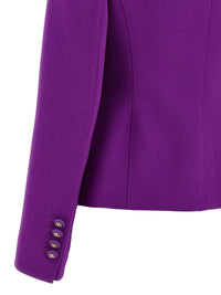Dolce & Gabbana 'Dolce' Blazer