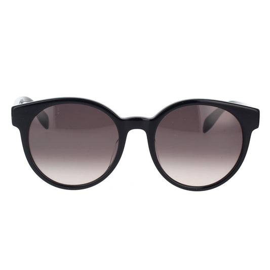 Alexander McQueen Sunglasses