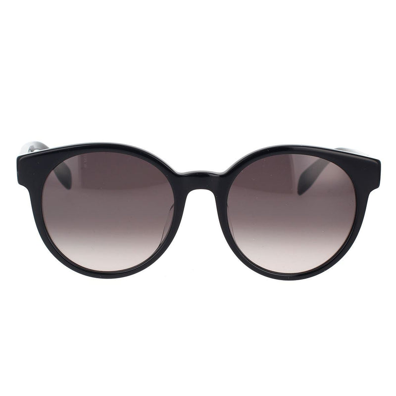 Alexander McQueen Sunglasses