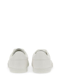 Dolce & Gabbana Sneaker Saint Tropez
