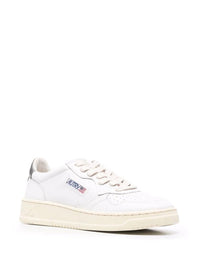 Autry Sneakers