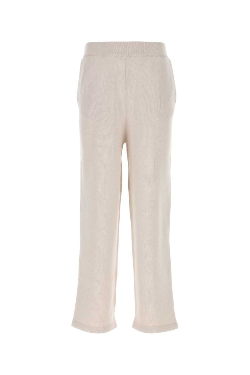 Golden Goose Pants