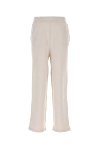 Golden Goose Pants