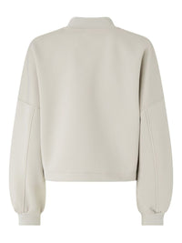 Pinko Sweatshirt