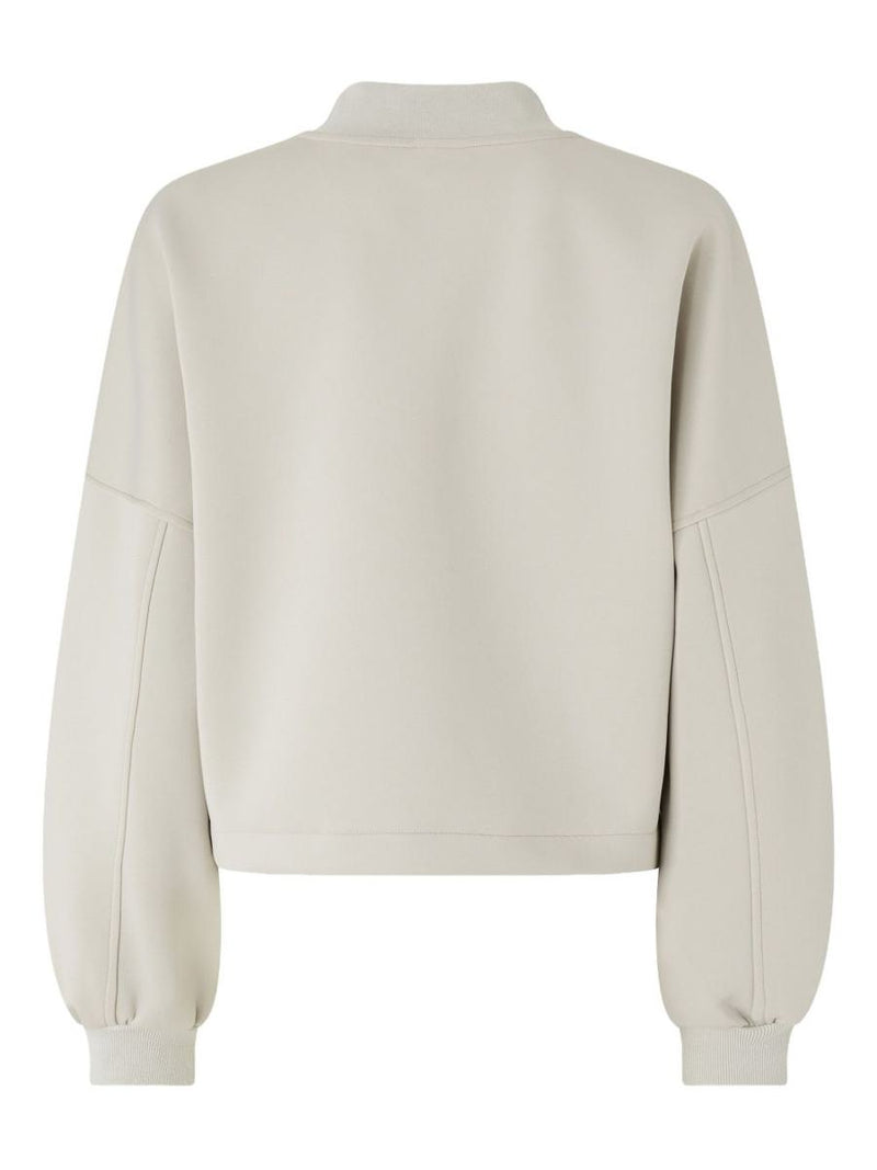 Pinko Sweatshirt
