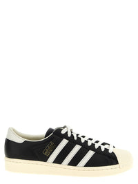 Adidas Originals 'Superstar Vintage' Sneakers