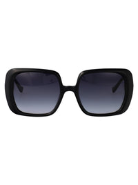 Yohji Yamamoto Sunglasses