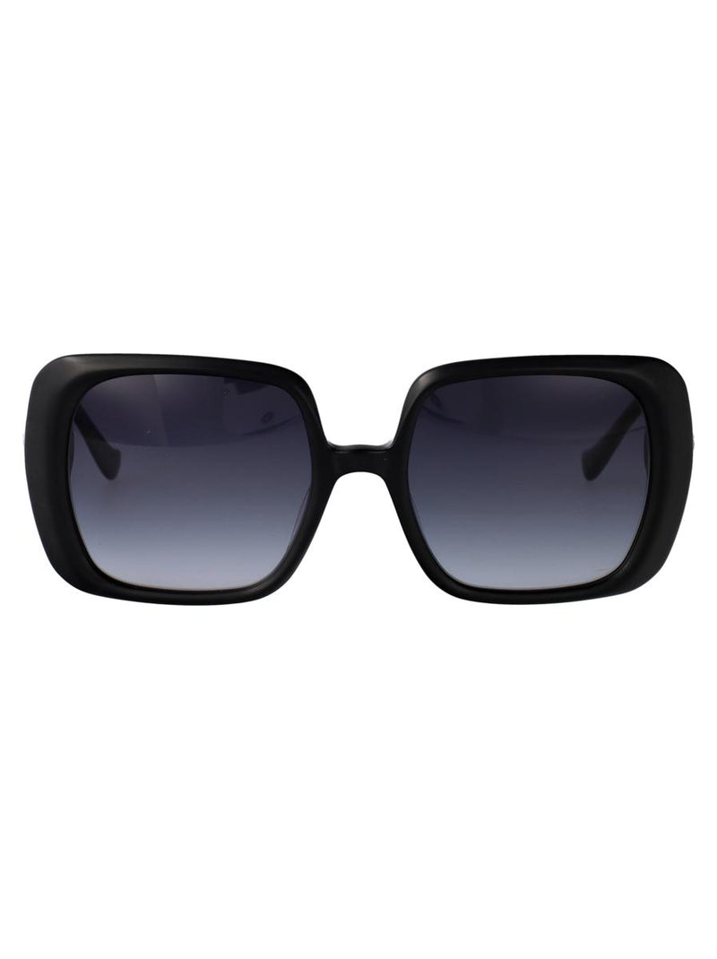 Yohji Yamamoto Sunglasses