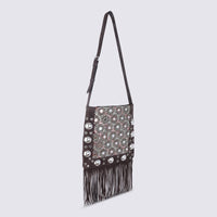 Valentino Garavani Bags