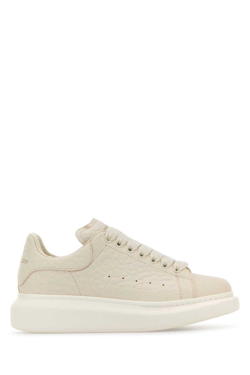 Alexander McQueen Sneakers