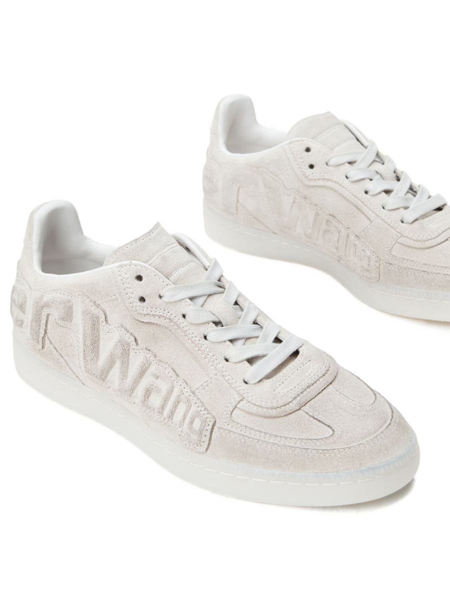 Alexander Wang 'Lex' Sneakers