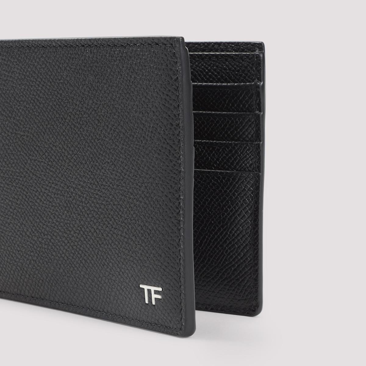 Tom Ford Smallleathergoods