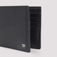 Tom Ford Smallleathergoods