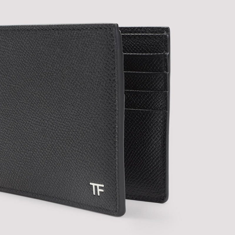 Tom Ford Smallleathergoods