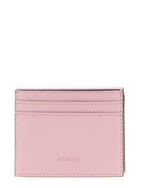 Pinko 'Saddle' Wallet