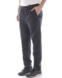 Daniele Alessandrini Jeans Trouser