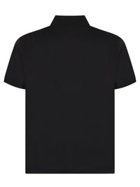 Saint Laurent T-Shirts