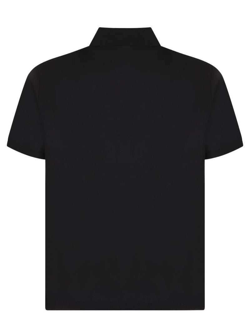 Saint Laurent T-Shirts