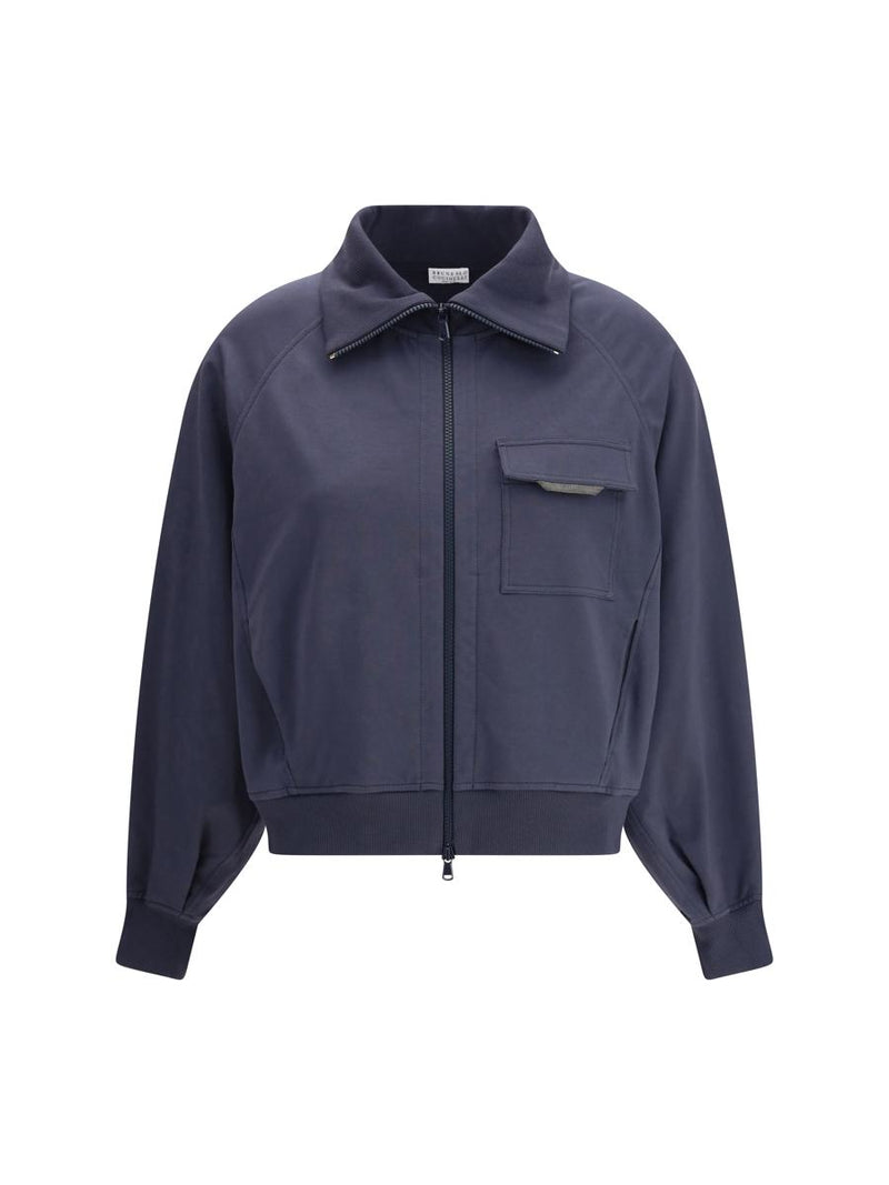 Brunello Cucinelli Knitwear