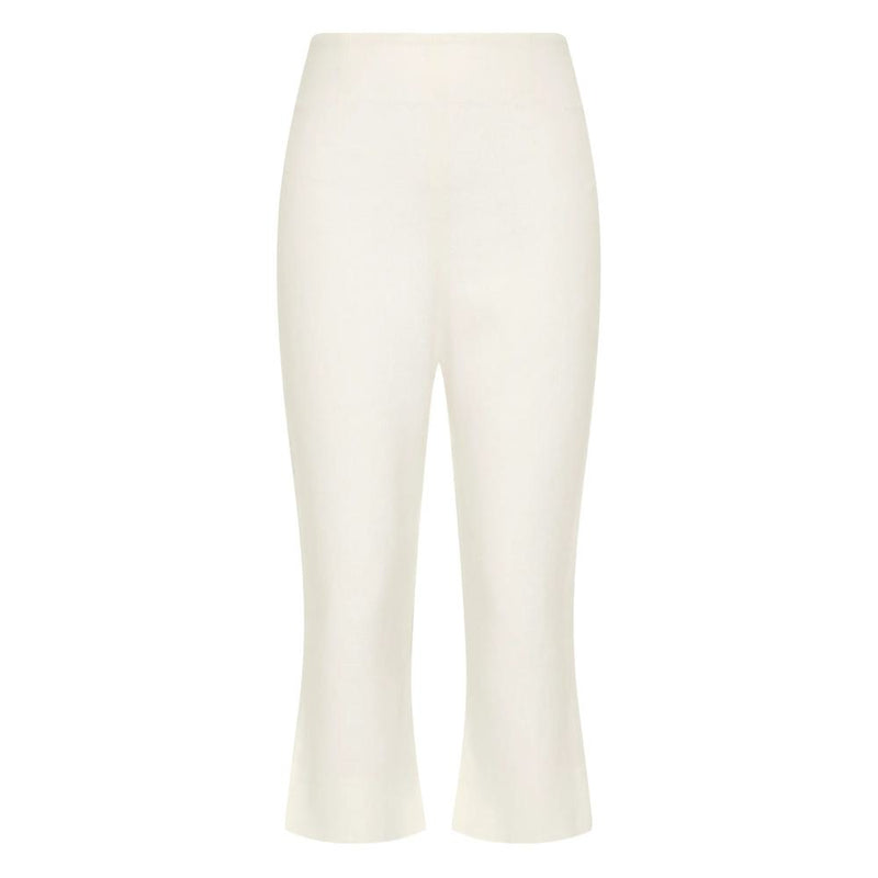 Faithfull The Brand Trousers