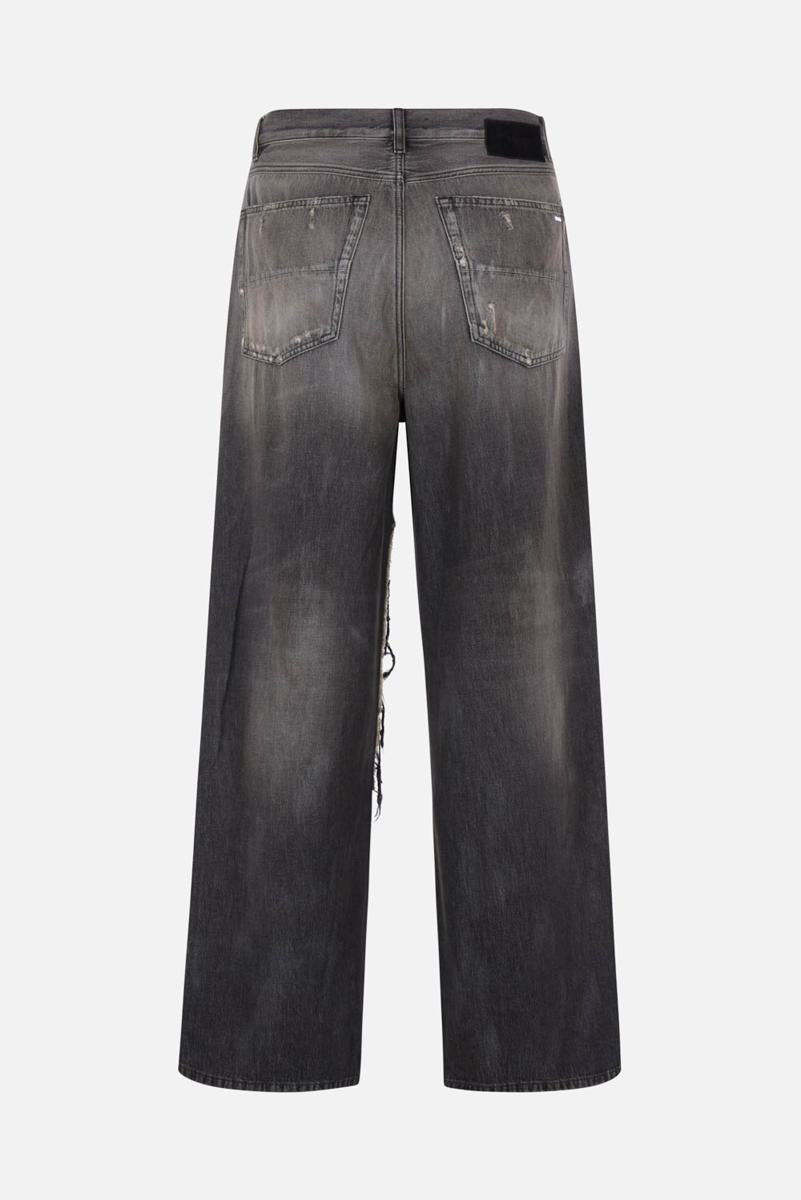 Amiri  Jeans