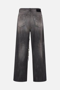 Amiri  Jeans