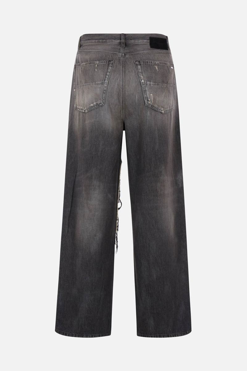 Amiri  Jeans