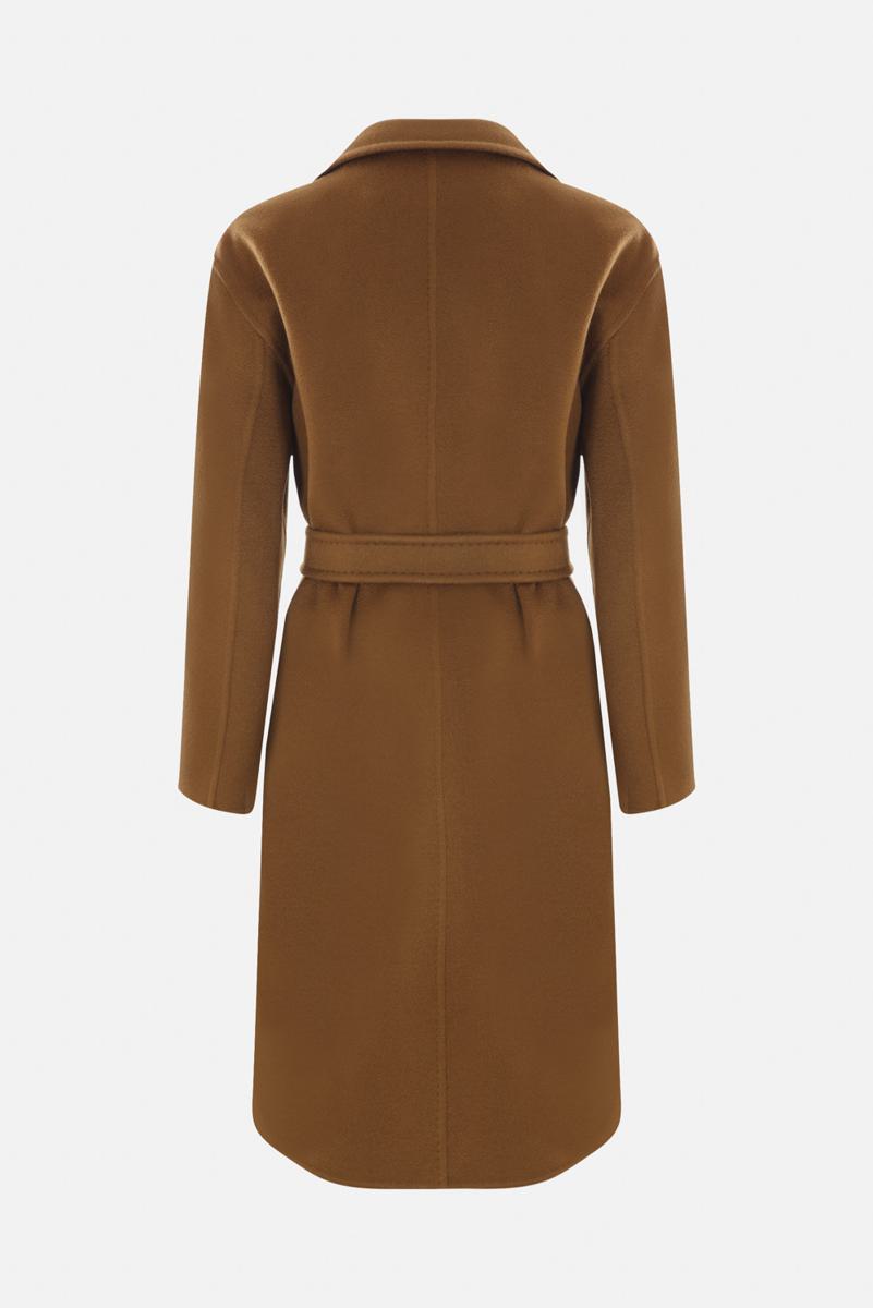 Max Mara Coats