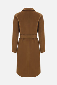 Max Mara Coats